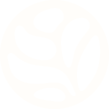 The REX Agency | Merōs House of Yogurt - meros-icon (1)