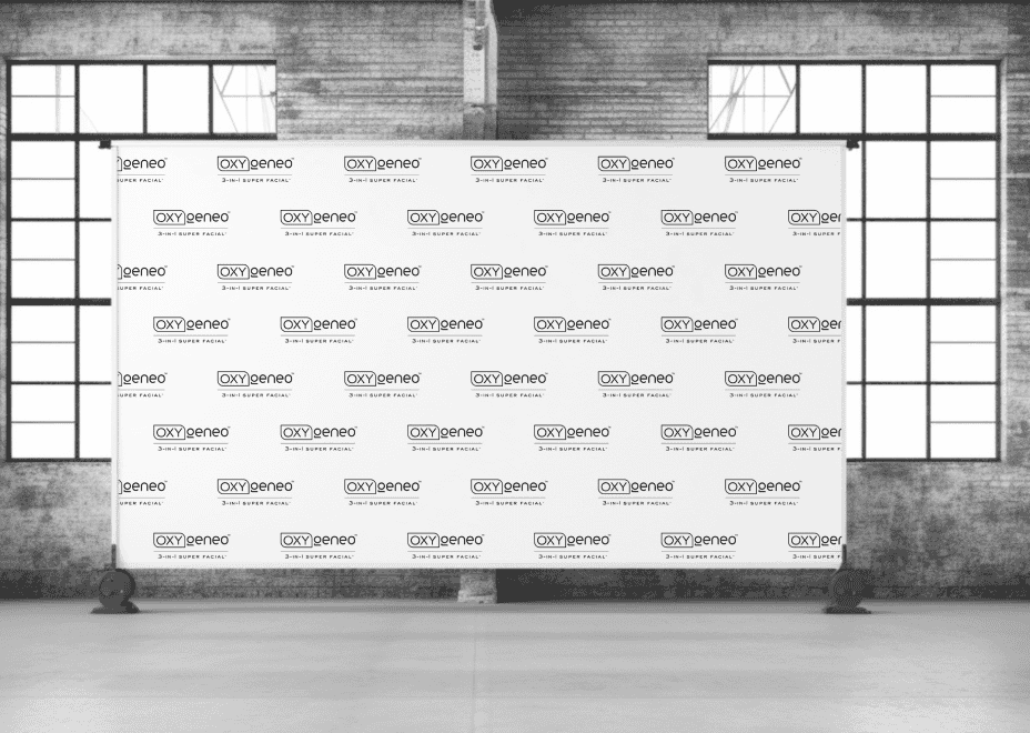 The REX Agency | DermaSpark’s Oxygeneo - oxygeneo-media