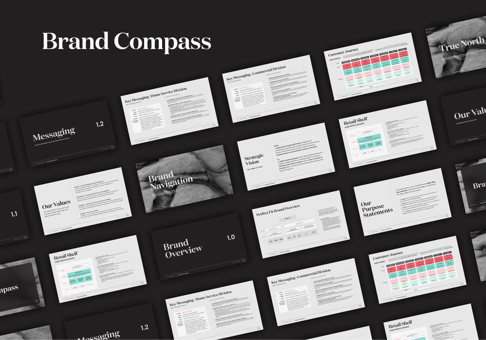 The REX Agency | Perfect Fit - pf-compass-preview (1)