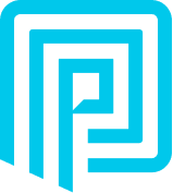 The REX Agency | Perfect Fit - pf-icon (1)
