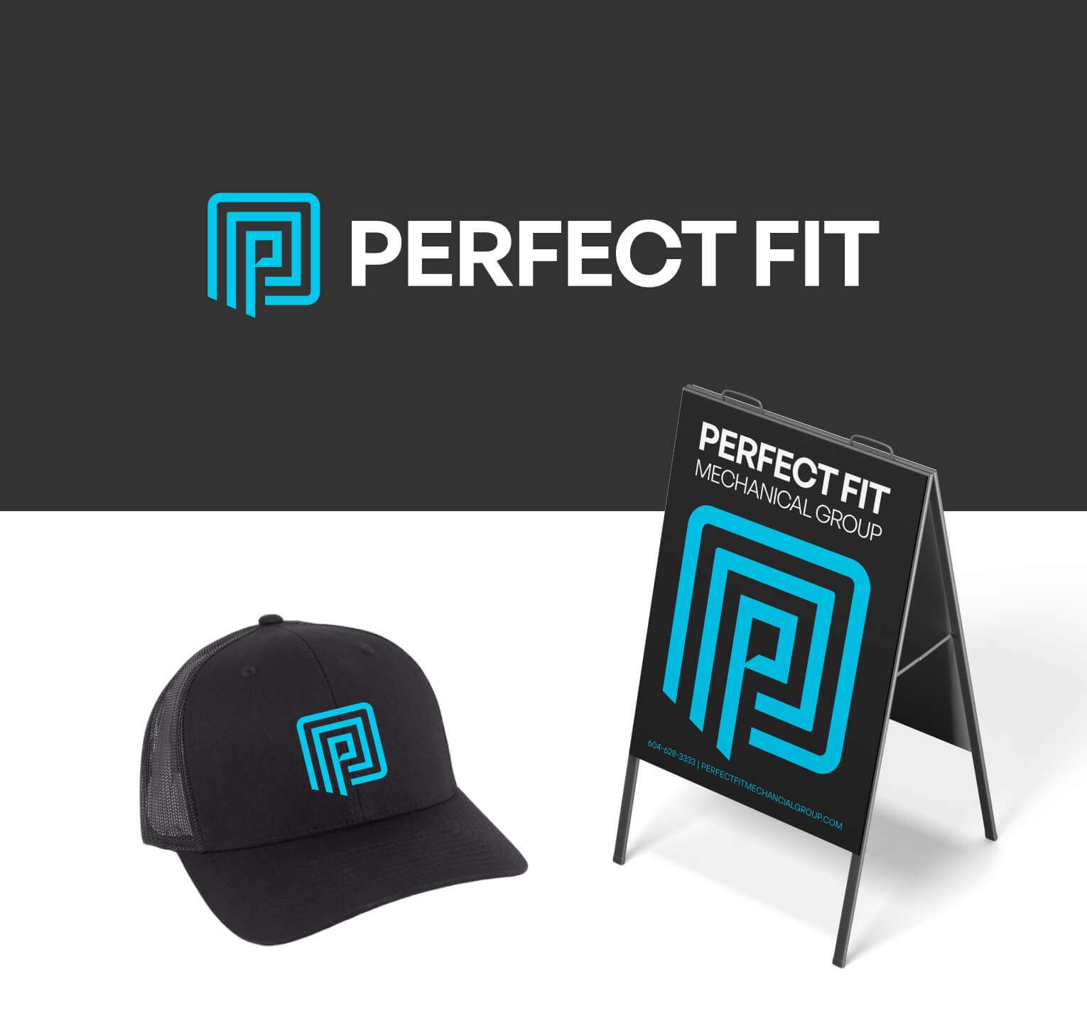 The REX Agency | Perfect Fit - pf-portfolio-01 (2)