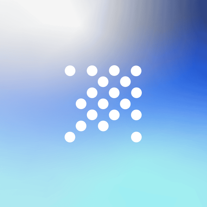 The REX Agency | Provision CPA - provisioncpa-icon