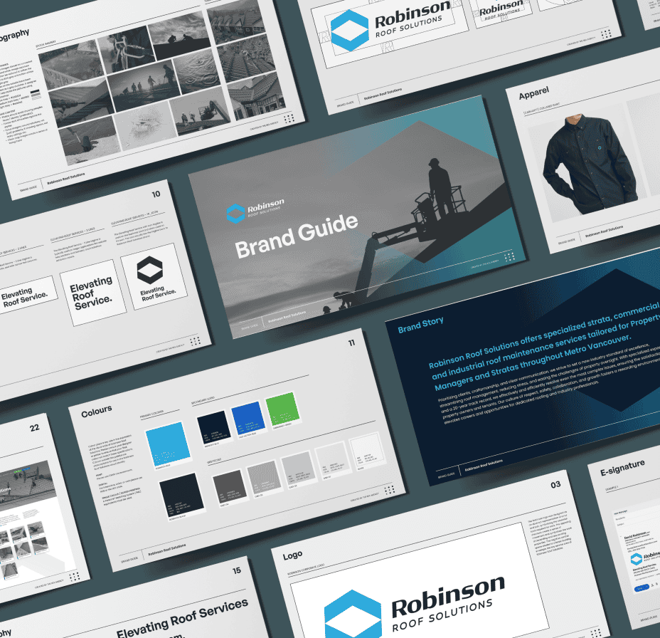 The REX Agency | Robinson Roof Solutions - robinson-result-02
