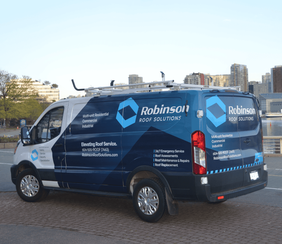The REX Agency | Robinson Roof Solutions - robinson-results-03