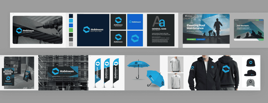 The REX Agency | Robinson Roof Solutions - robinson04