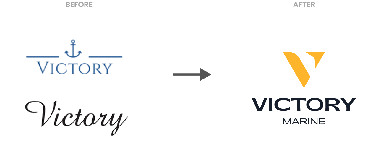 The REX Agency | Victory Marine - victory-ba (1)