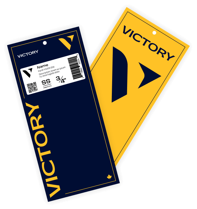 The REX Agency | Victory Marine - victory-collateral (1)