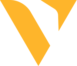 The REX Agency | Victory Marine - victory-icon (1)