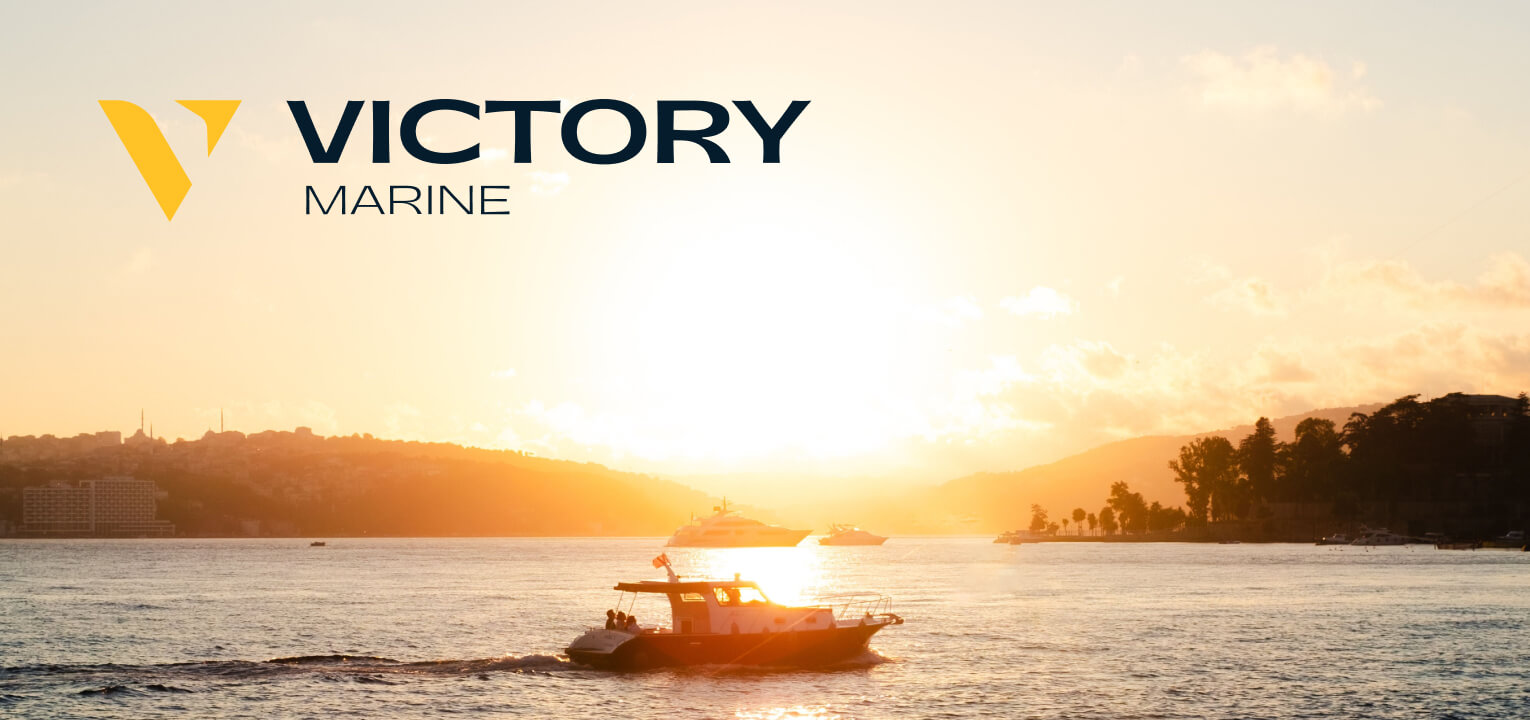 The REX Agency | Victory Marine - victory-portfolio-01
