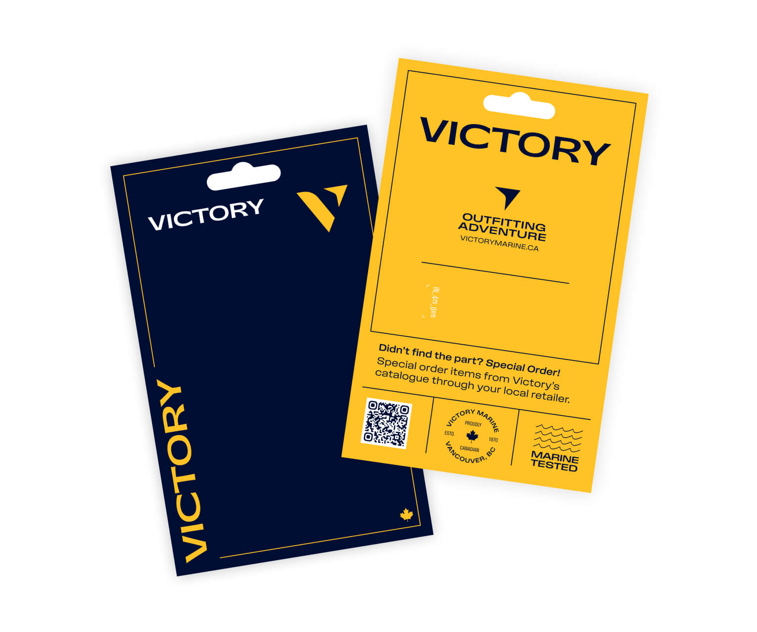 The REX Agency | Victory Marine - victory-portfolio-02