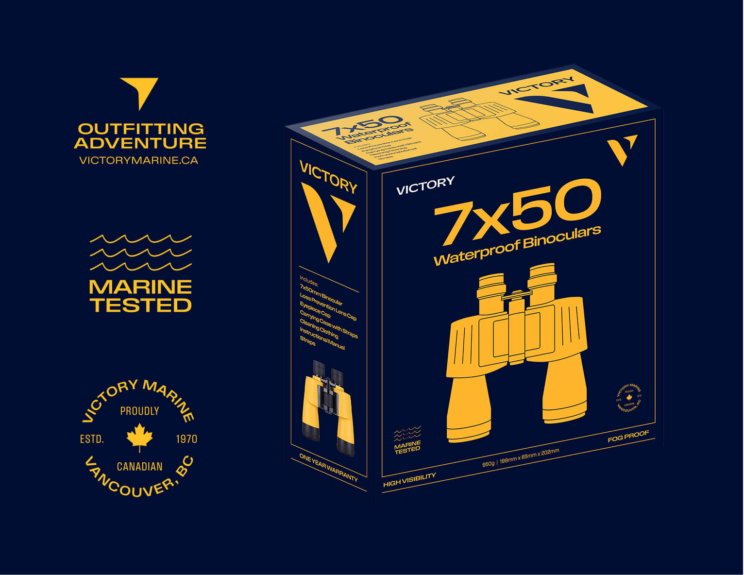 The REX Agency | Victory Marine - victory-portfolio-03