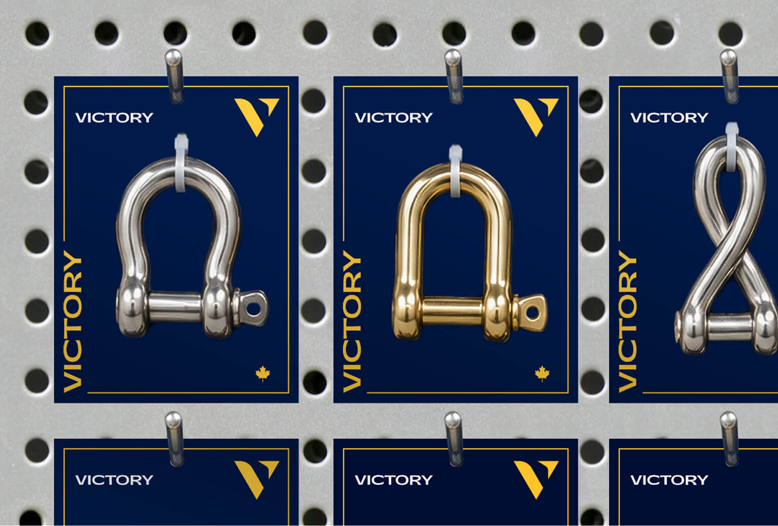The REX Agency | Victory Marine - victory-portfolio-04