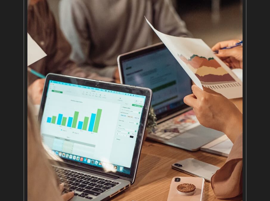 What Brand Activation Looks Like for a B2B Company